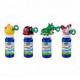Mini Bubble Squeezy 1