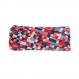 zipit-pouch-red-blue