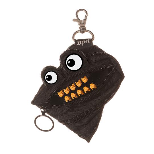 Monster Pouch