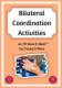 E-Book: OT Mom's Bilateral Coordination Activities