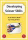 ot mom: Scissor Cutting Skills Ebook by PFOT