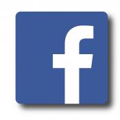 Like our Facebook Page for Specials & Activity Ideas!
