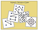 Rona's Design Copy