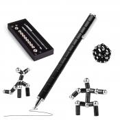 Magnetic Fidget Pen/Stylus (Not for children)