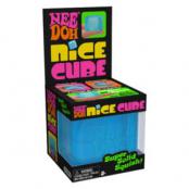 Nice Cube Nee Doh 